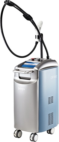 cellec body